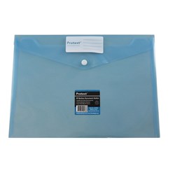 NP9588 BLUE